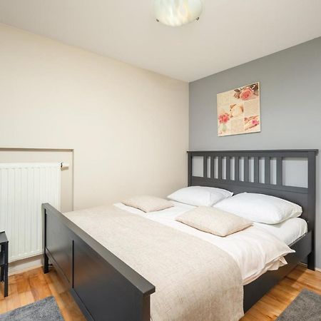 Apartmani Toplice Krapinske Toplice Εξωτερικό φωτογραφία